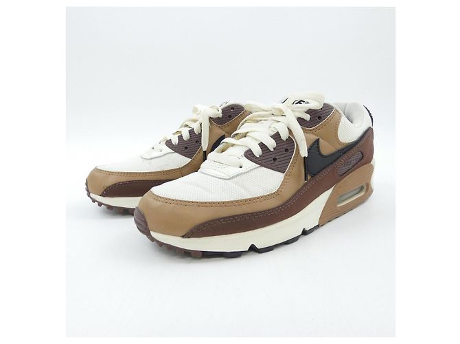 Autre Marque Nike Sneaker - Ansicht 3