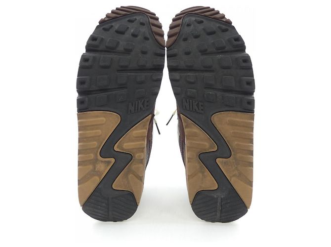 Autre Marque Nike Sneaker - Ansicht 4
