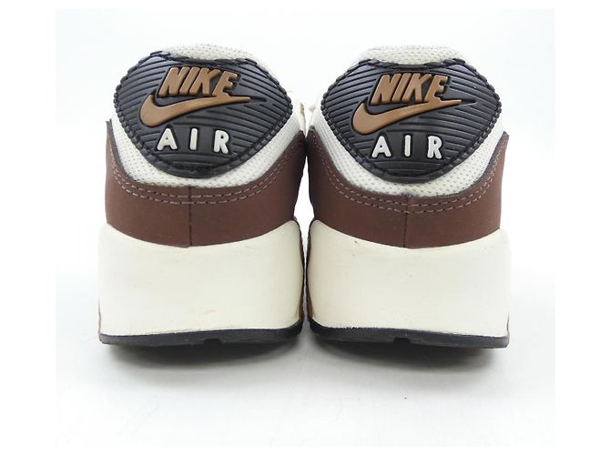 Autre Marque Nike Sneaker - Ansicht 5