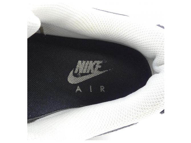 Autre Marque Nike Sneaker - Ansicht 6