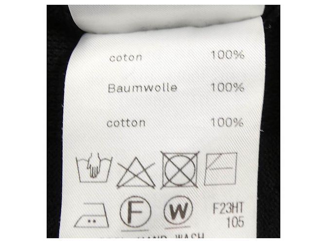 Autre Marque ATON Strickwaren - Ansicht 4