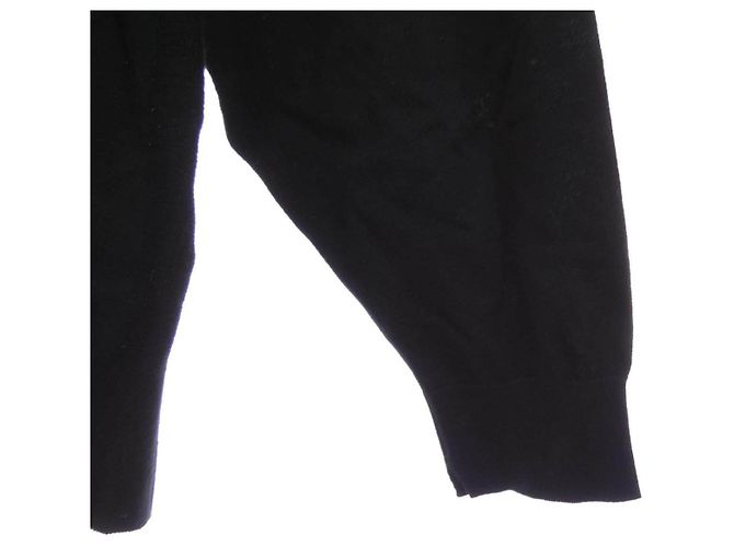Autre Marque ATON Strickwaren - Ansicht 6