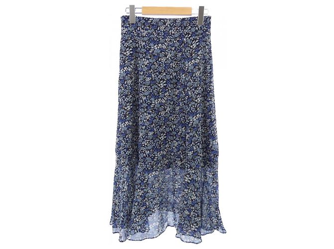 Autre Marque Gonna JILL STUART - vista 2