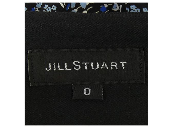 Autre Marque Gonna JILL STUART - vista 4