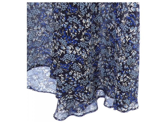 Autre Marque Gonna JILL STUART - vista 6