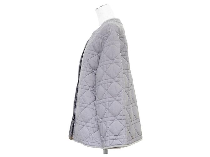 Christian Dior Reflector Steppjacke - Ansicht 11