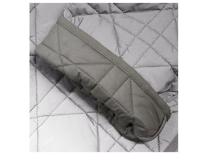Christian Dior Reflector Steppjacke - Ansicht 9
