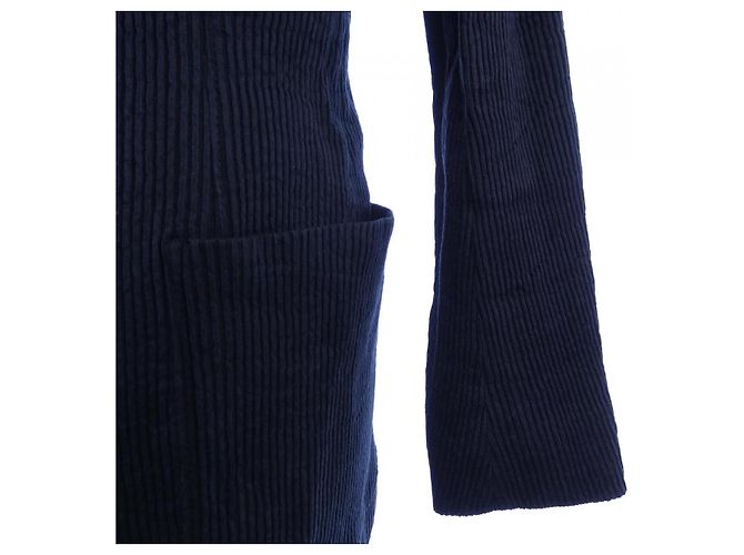 Giacca Giorgio Armani - vista 7