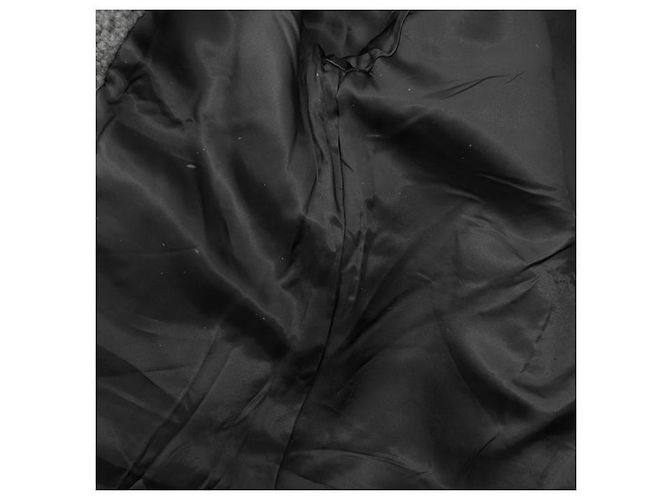 Autre Marque ADORE Polyester-Wollmantel - Ansicht 8