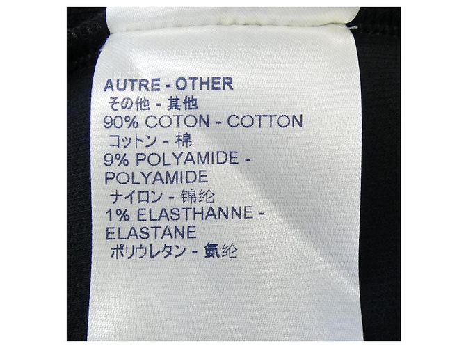 Louis Vuitton Kleid - Ansicht 4