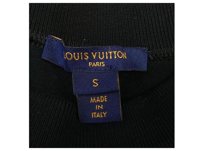Louis Vuitton Kleid - Ansicht 5
