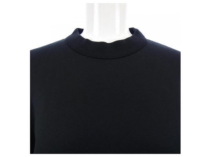 Louis Vuitton Kleid - Ansicht 6