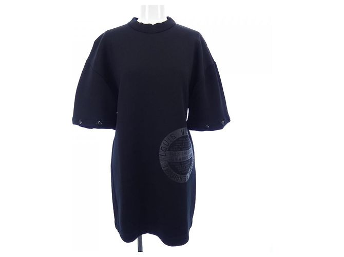 Louis Vuitton Kleid - Ansicht 8