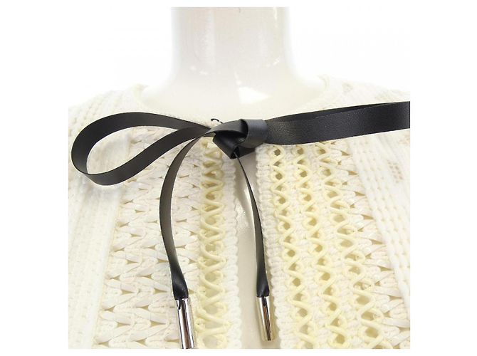 Giacca Louis Vuitton - vista 5