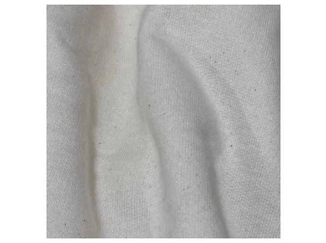 Pantaloncini in cotone Gucci - vista 11