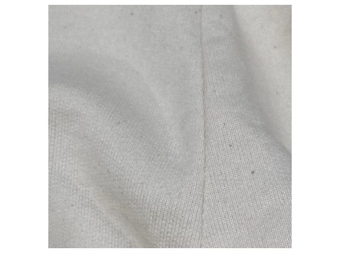 Pantaloncini in cotone Gucci - vista 12