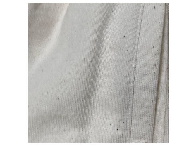 Pantaloncini in cotone Gucci - vista 13