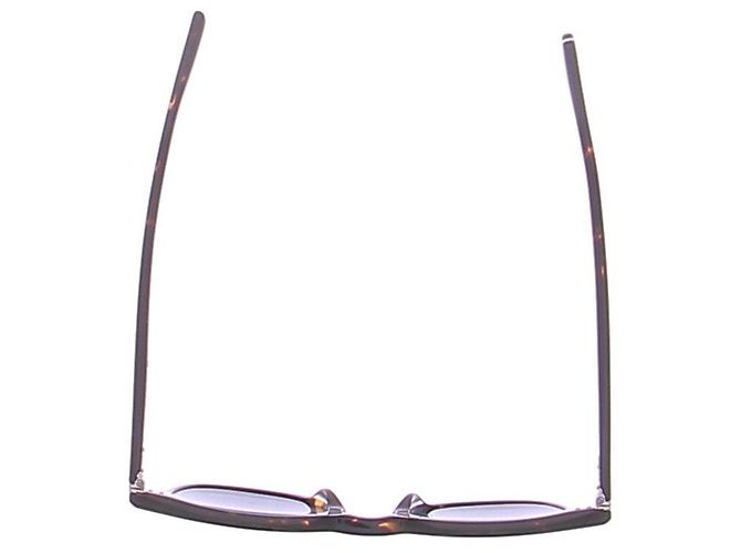 Tommy Hilfiger Sonnenbrille Schildpatt - Ansicht 6