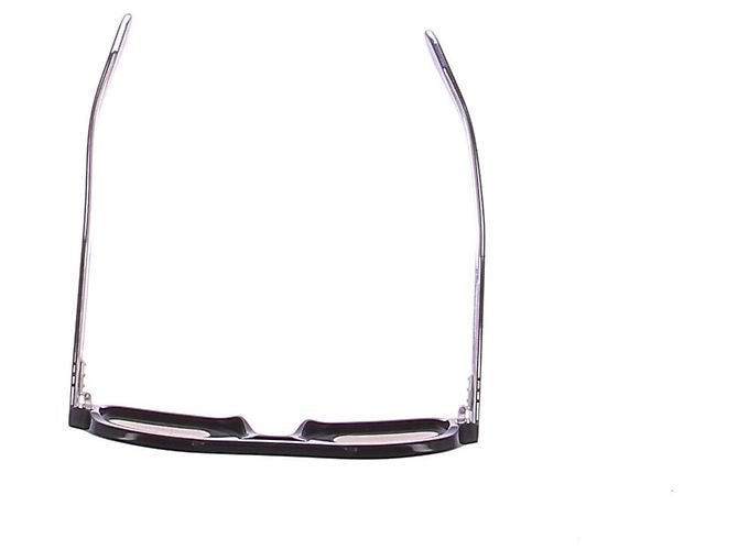 Emmanuelle Khanh Black Sunglasses - view 6