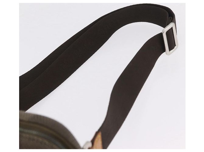LOUIS VUITTON Damier Geant Mage Shoulder Bag Tail M93500 LV - Ansicht 14
