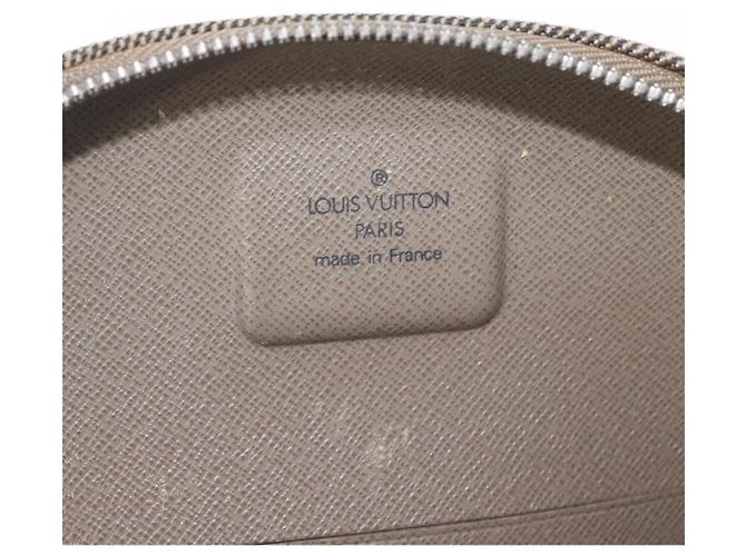 LOUIS VUITTON Damier Geant Mage Shoulder Bag Tail M93500 LV - Ansicht 21