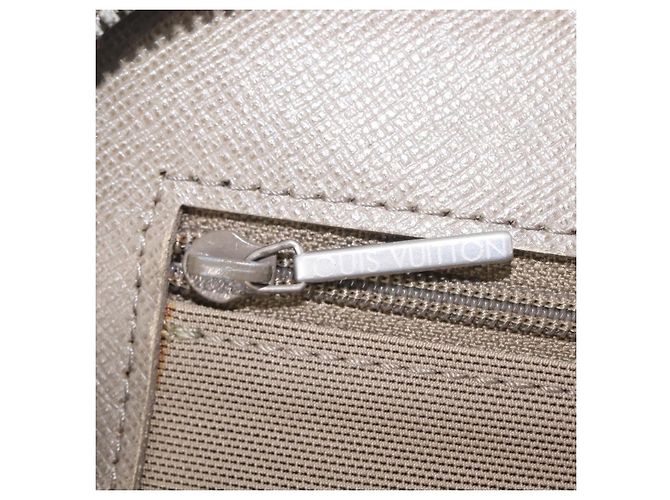 LOUIS VUITTON Damier Geant Mage Shoulder Bag Tail M93500 LV - Ansicht 24