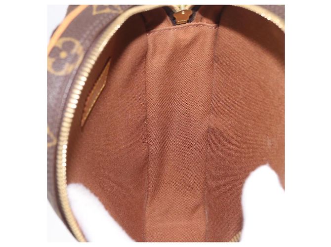 LOUIS VUITTON Monogram Pochette Gange Shoulder Bag M51870 LV - vista 20