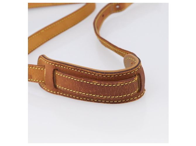 Saint-Cloud LOUIS VUITTON Monogram Saint Cloud GM Shoulder Bag M51242 LV - Ansicht 8
