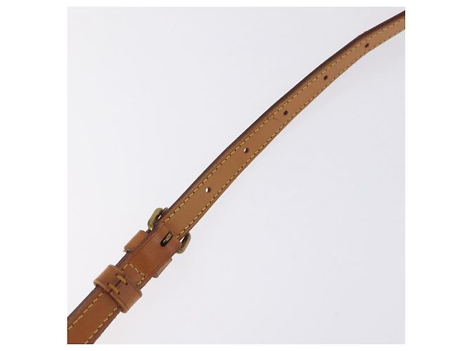 LOUIS VUITTON Monogram Trocadero 23 Shoulder Bag M51276 LV - vista 15