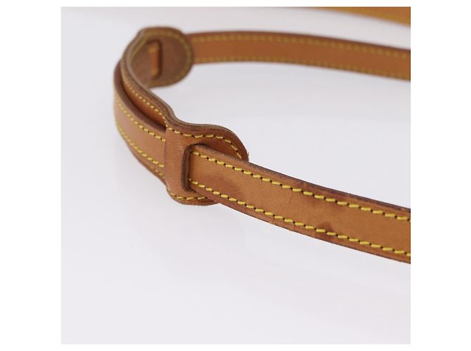 LOUIS VUITTON Monogram Trocadero 23 Shoulder Bag M51276 LV - vista 8