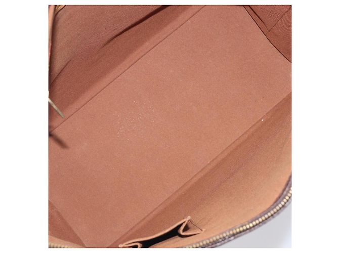 LOUIS VUITTON Monogram Cabas Mezzo Tote Bag M51151 LV - vista 11