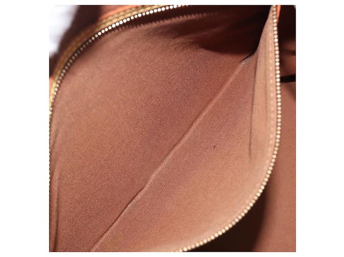 LOUIS VUITTON Monogram Cabas Mezzo Tote Bag M51151 LV - vista 22