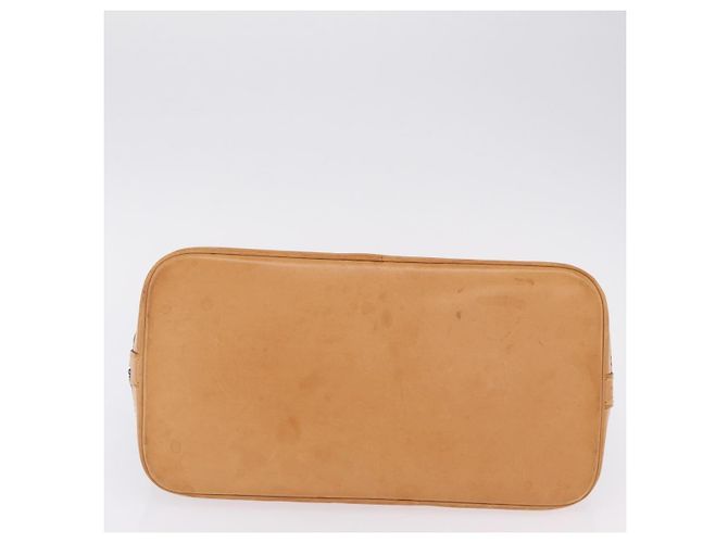 LOUIS VUITTON Alma Handtasche Monogram M51130 LV - Ansicht 5
