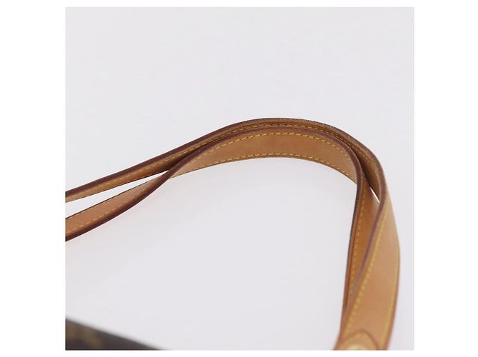 LOUIS VUITTON Monogram Estrella MM Tote Bag M41232 LV - vista 14