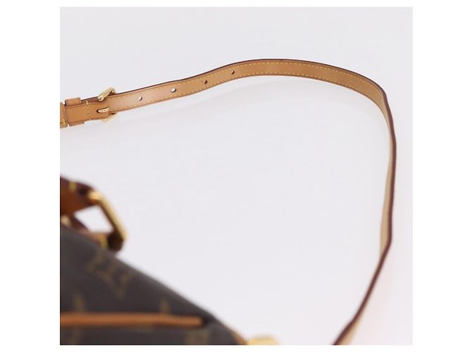 LOUIS VUITTON Monogram Estrella MM Tote Bag M41232 LV - vista 15