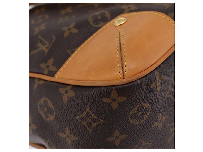LOUIS VUITTON Monogram Estrella MM Tote Bag M41232 LV - vista 18