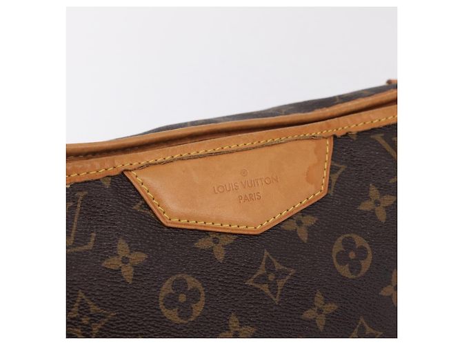 LOUIS VUITTON Monogram Estrella MM Tote Bag M41232 LV - vista 24