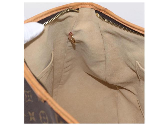 LOUIS VUITTON Monogram Estrella MM Tote Bag M41232 LV - vista 28