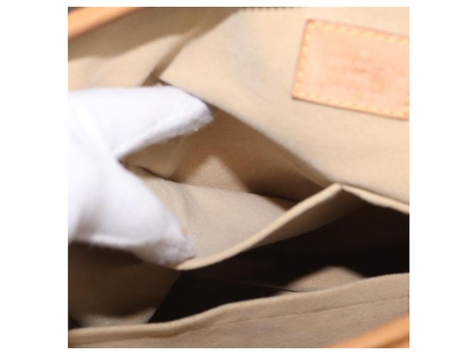 LOUIS VUITTON Monogram Estrella MM Tote Bag M41232 LV - vista 29