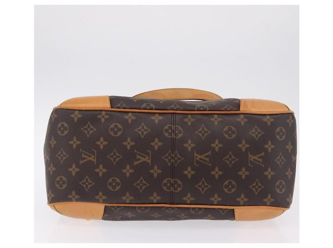 LOUIS VUITTON Monogram Estrella MM Tote Bag M41232 LV - vista 5