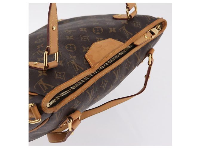 LOUIS VUITTON Monogram Estrella MM Tote Bag M41232 LV - vista 6