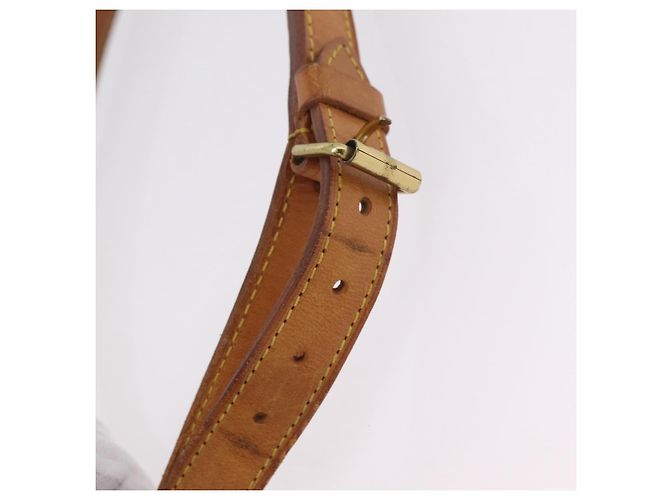 LOUIS VUITTON Monogram Petit Noe Shoulder Bag M42226 LV - vista 7
