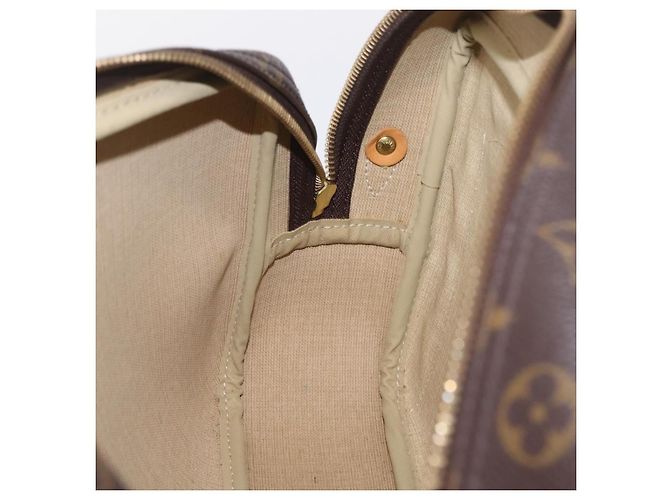 LOUIS VUITTON Monogram Reporter PM Shoulder Bag M45254 LV - vista 23