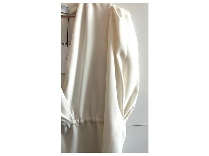 Blusa Iro - vista 3