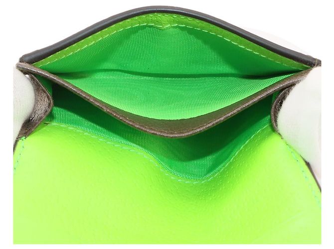 Gucci Ophidia GG Card Case - vista 6