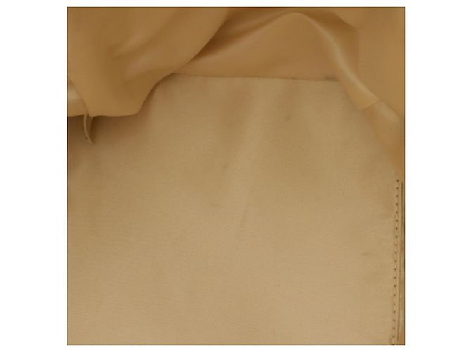 Saco Tote de Corrente Chanel 2.55 - vista 8