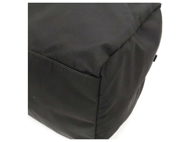 Sac à main Prada Triangle - vue 4