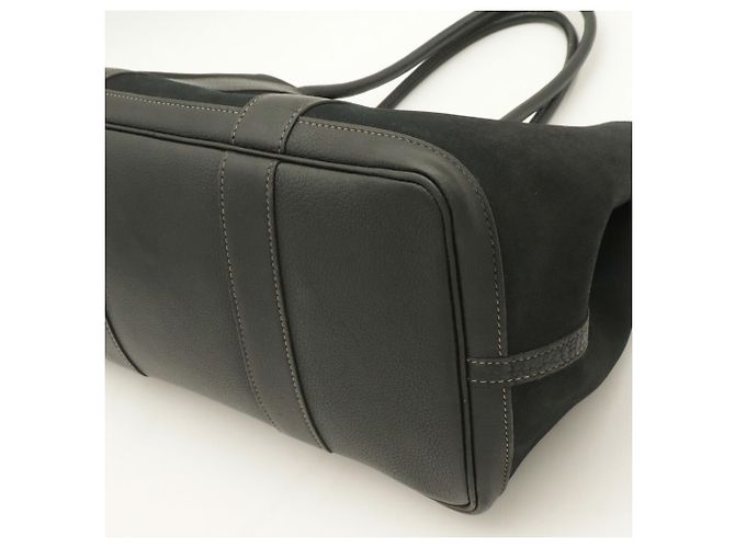 Hermès HERMES Garden PM Tote Bag - Ansicht 4