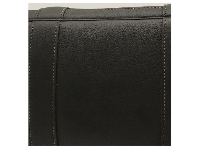 Hermès HERMES Garden PM Tote Bag - Ansicht 5