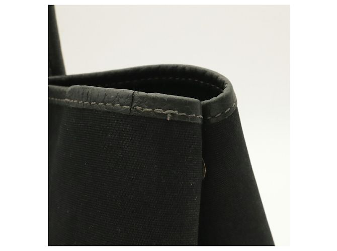 Hermès HERMES Garden PM Tote Bag - Ansicht 6
